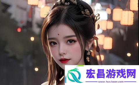“一家乱战”第07集