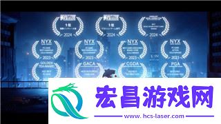 月影别墅好感度加了还是0