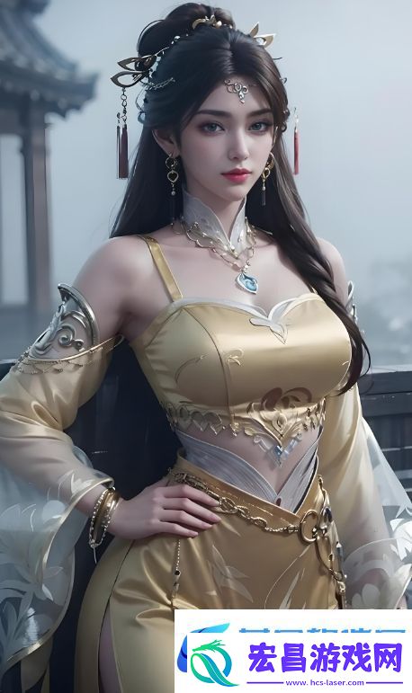 91的多重含义