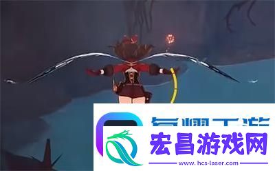 原神2.8幻境海螺位置第三天全攻略