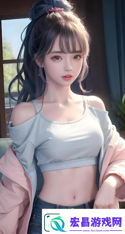 日本产品与韩国产品的区别有哪些