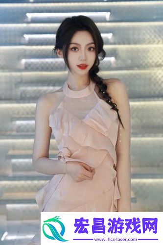 快拨出我是你老师