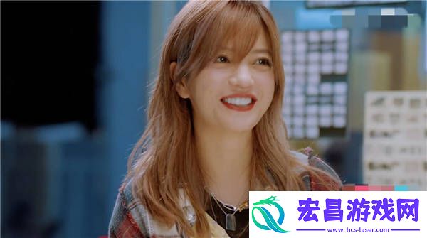 演员请就位赵薇高压“暴走”拍片显真性情