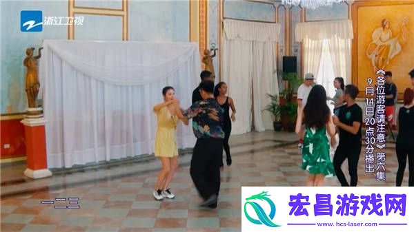 陈学冬、欧阳娜娜齐倒下
