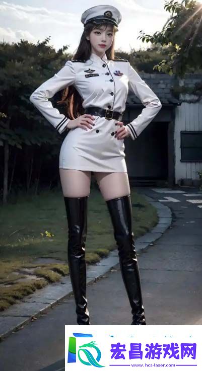 叶玉卿版金银瓶
