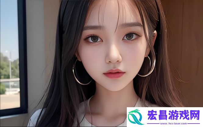 如何通过17.c