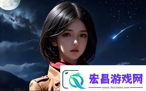 丛林肉搏4.5版本有哪些新的玩法和技能