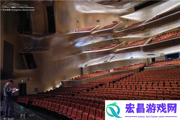 王耀庆百变演绎交响乐剧培尔·金特