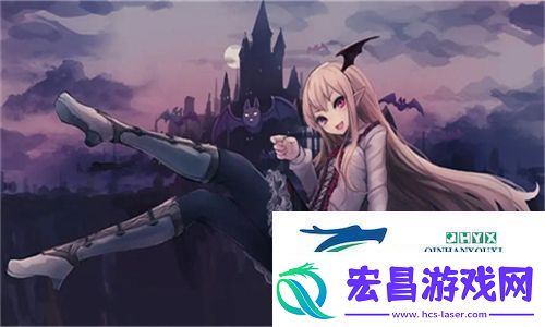 天堂jmcomicron.mic官