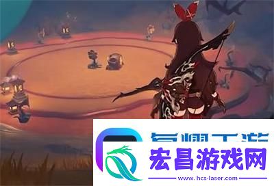 原神2.8幻境海螺位置第三天全攻略