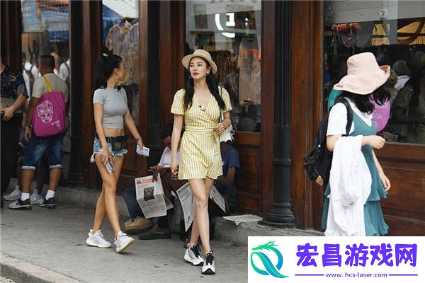 游客收视新高夺冠