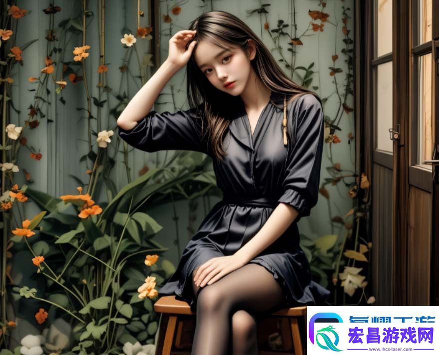 免费高清在线观看人数众多