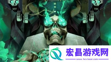 前总监回怼EA总裁影幛守护者缺实时服务言论
