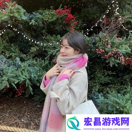 我学生的妈妈中字id背后有哪些令人意外的故事