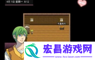 无冬镇物语银晶矿石在哪里获取