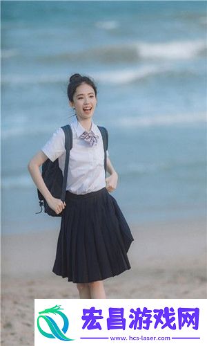 中日无砖码永久一精品