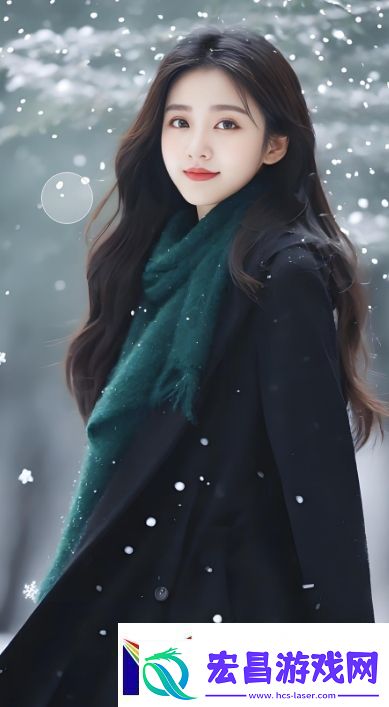 敷面膜、八爪鱼、三菜一汤是什么