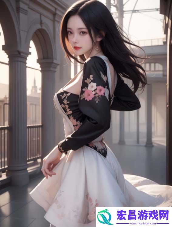 深陷虚无