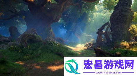 前魔兽世界设计主管表示开发者更偏爱2A游戏