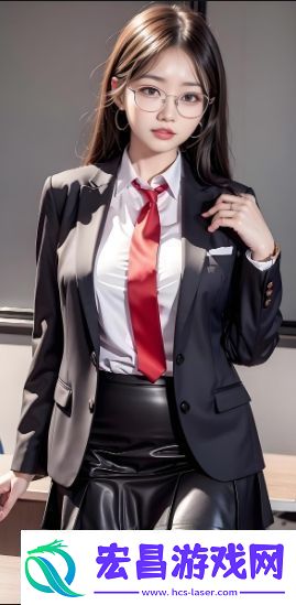 原神宵宫的魅力与台词“啊