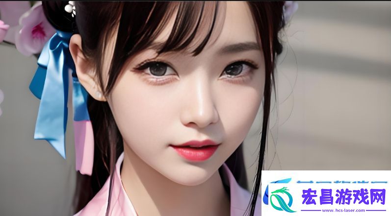 孩子断奶了但老公没断奶怎么办