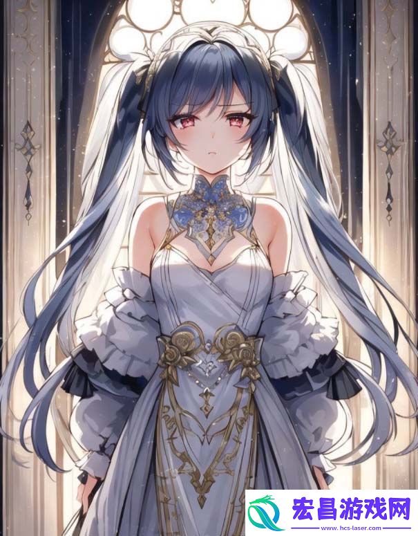 如何在夏日狂想曲中突破好感度上限20