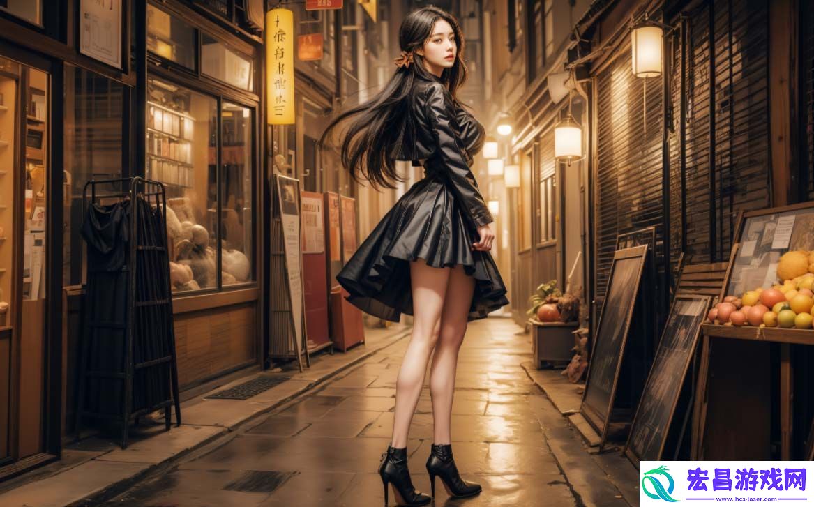 如何使用17ccom最新站查询工具进行全面的数据分析