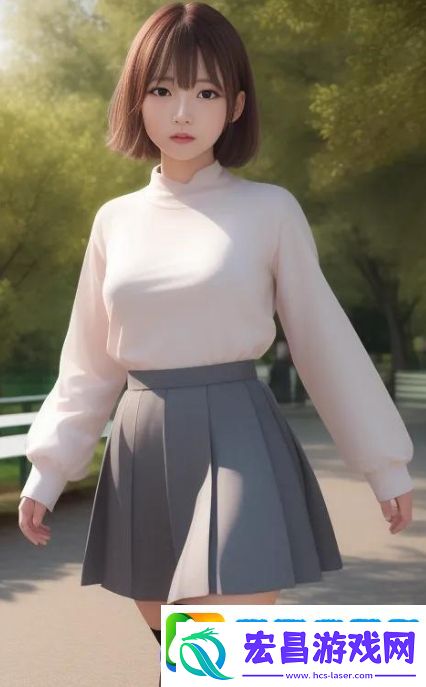 为什么桃花能代表国色天香