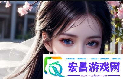 如何应对国产粗犷男性性格特点带来的挑战与应对策略