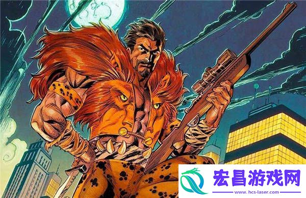 蜘蛛侠3正式开拍！荷兰弟进组先“剧透”