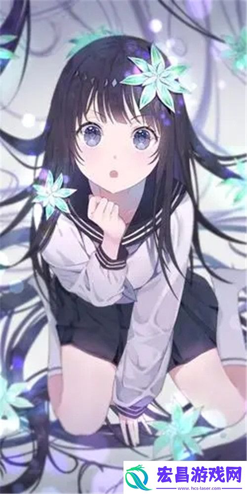 血色精锐