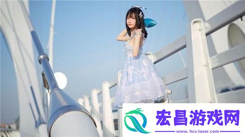 一枪战三母最经典的传说与现代的回响