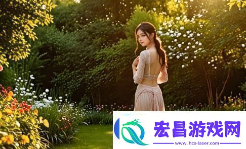 灭火宝贝是什么样的故事它究竟揭示了怎样的社会与人性问题