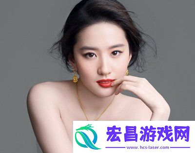 苏软软汆肉的日常系统网友感慨