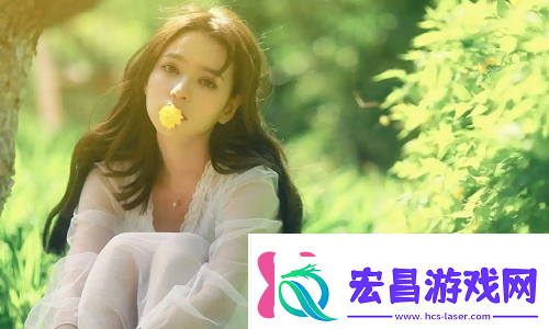 刺激战场未满十八岁玩家引争议电竞游戏如何平衡娱乐与成长