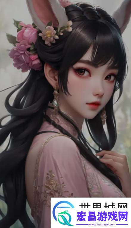 如何快速构建一个符合需求的官站