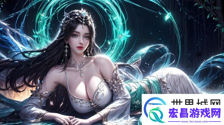 91看片