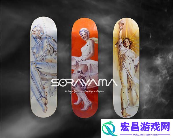 靠边走潮流艺术将携小王子盲盒亮相798潮流艺术市集
