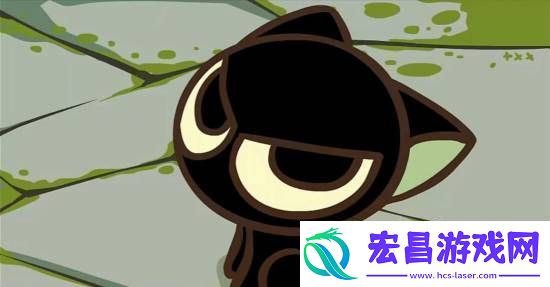 罗小黑战记作者长文回应弃养
