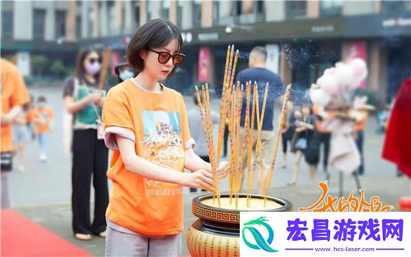李溪芮强势加盟我的邻居第二部