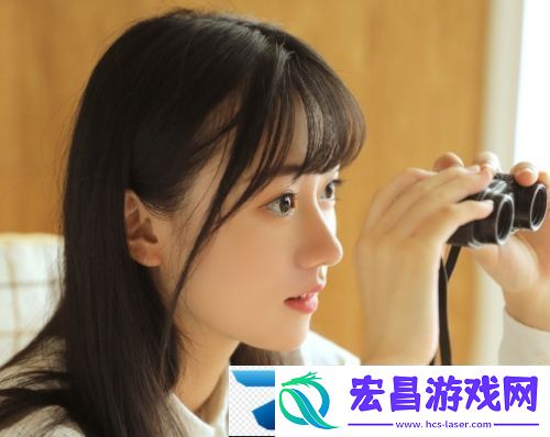 樱花草影院高清电影好看的电视剧视听盛宴的诱惑