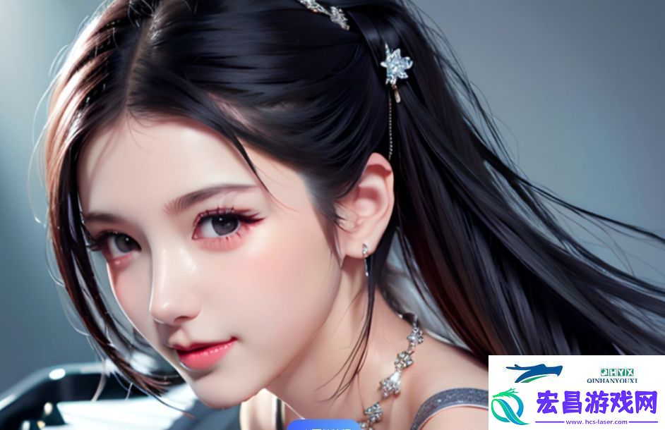适合18岁以下观看的免费名推荐