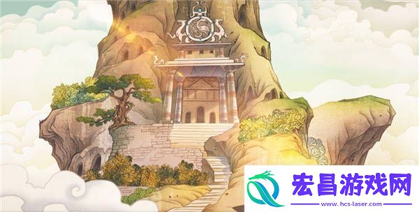 新愚公移山电影下乡