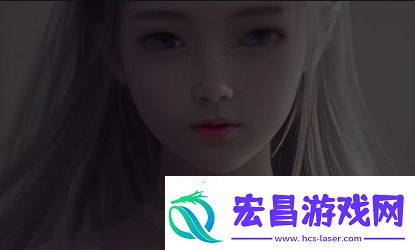 精产国品一二三系列产品有何区别