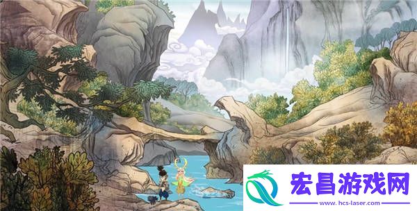 新愚公移山电影下乡