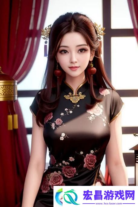 一面膜胸口一面膜下部位