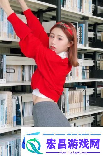 欧美mv日韩mv最火的一句歌词