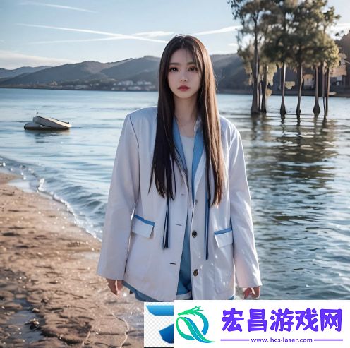禁漫天堂会面临哪些法律和伦理挑战