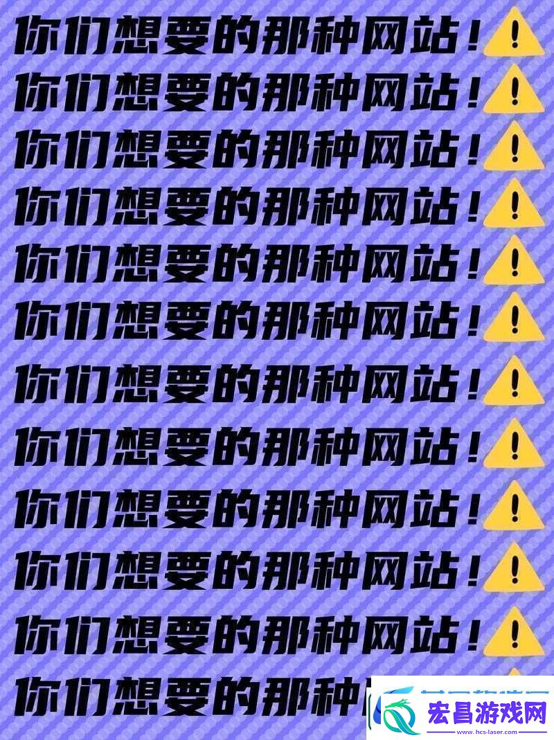 有哪些优秀的成品短视频软件站大全这里都有