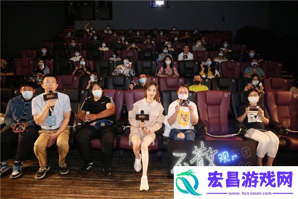哭湿口罩也要看的金像奖获奖影片